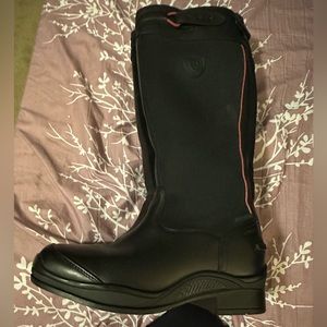 Ariat extreme h20